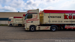 20240803-Koehnen-00020